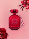 Bombshell Intense Perfume 100ml, 100ml
