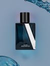 VS Him Deepwater Aftershave 50ml, 50ml