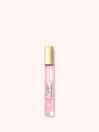 Bombshell Rollerball Perfume 7ml, 7ml