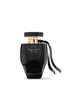 Very Sexy Night Perfume 100ml, 100ml