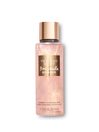 Bare Vanilla Shimmer Body Mist 250ml