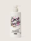 Coco Vanilla Body Lotion, 400ml