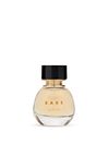 Bare Perfume 50ml, 50ml