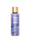 Midnight Bloom Body Mist 250ml