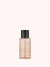 Bare Body Mist 75ml, 75ml