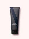 VS HIM Deepwater Body Lotion 250ml