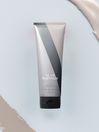 VS Him Platinum Body Lotion 250ml