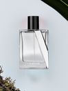 VS Him Platinum Aftershave 100ml, 100ml