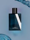 VS Him Deepwater Aftershave 100ml, 100ml