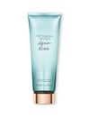 Aqua Kiss Body Lotion 236ml