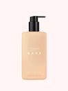 Bare Body Lotion 250ml