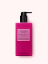 Bombshell Passion Body Lotion 250ml