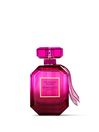 Bombshell Passion Perfume 100ml, 100ml