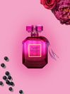 Bombshell Passion Perfume 50ml, 50ml