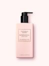 Bombshell Seduction Fine Fragrance Lotion 250ml