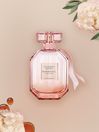 Bombshell Seduction Perfume 100ml, 100ml