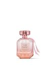 Bombshell Seduction Perfume 50ml, 50ml