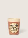 Body Scrub 283g