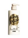 Honey Body Lotion 400ml, 400ml