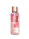 Strawberries & Champagne Body Mist