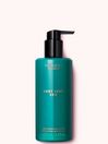Very Sexy Sea Body Lotion