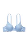 Body by Victoria Smooth Lightly Lined Full Cup Bra