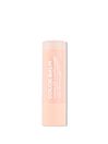 Peach Colour Balm Tinted Lip Conditioner