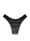 Dream Angels Lace Knickers