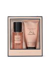 Bare Vanilla 2 Piece Body Mist and Lotion Gift Set