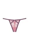 Dream Angels Knickers