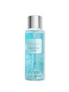 Sparkling Creme Limited Edition Body Mist