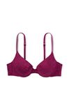 Red Pepper Smooth Wear Everywhere Bra, Super Push Up