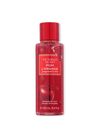 Ruby Rose Limited Edition Body Mist