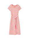 Buy Joules Paloma Jersey Long Dress from the Joules online shop