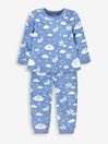 Peter Rabbit Jersey Pyjamas