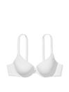 Pure White The T-Shirt Bra, Non Wired Lightly Lined