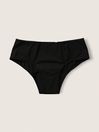 Period Pants Period Hipster Knickers