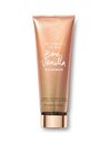 Coconut Passion Shimmer Body Lotion