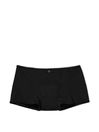 Period Pants Period Short Knickers