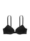 Red Pepper Smooth Wear Everywhere Bra, Super Push Up