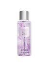 Sparkling Creme Limited Edition Body Mist