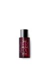 Very Sexy Orchid Very Sexy Body Mist, 75ml
