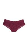 Almost Nude The Lacie Lace Knickers, Cheeky