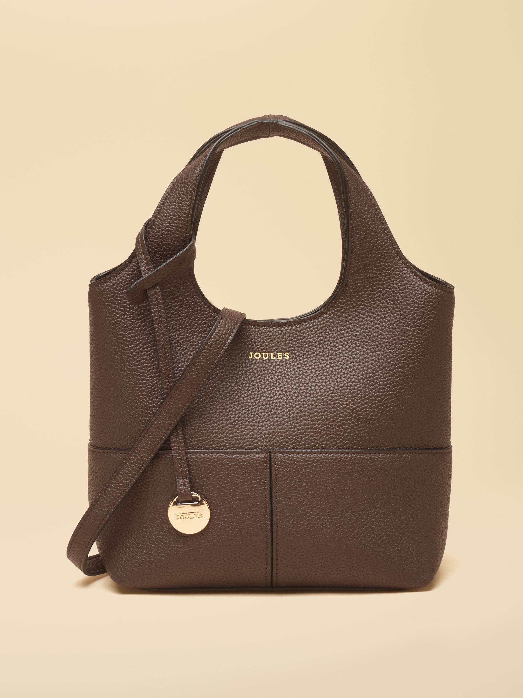 Chocolate Brown