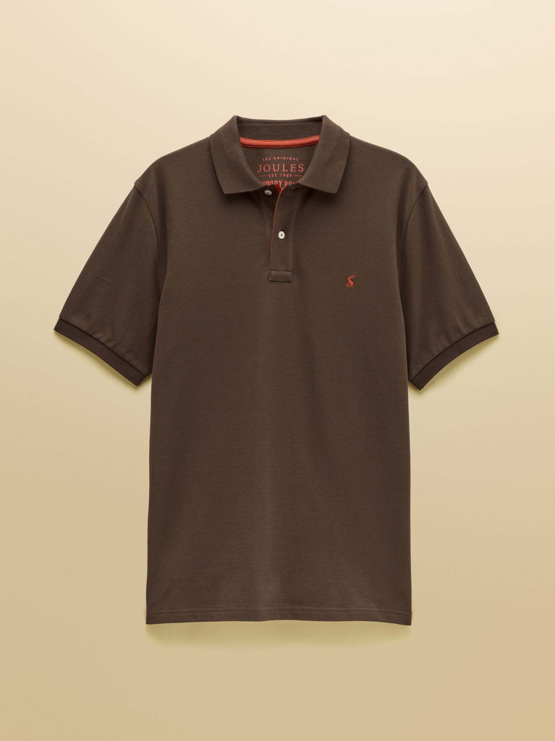 Chocolate Brown