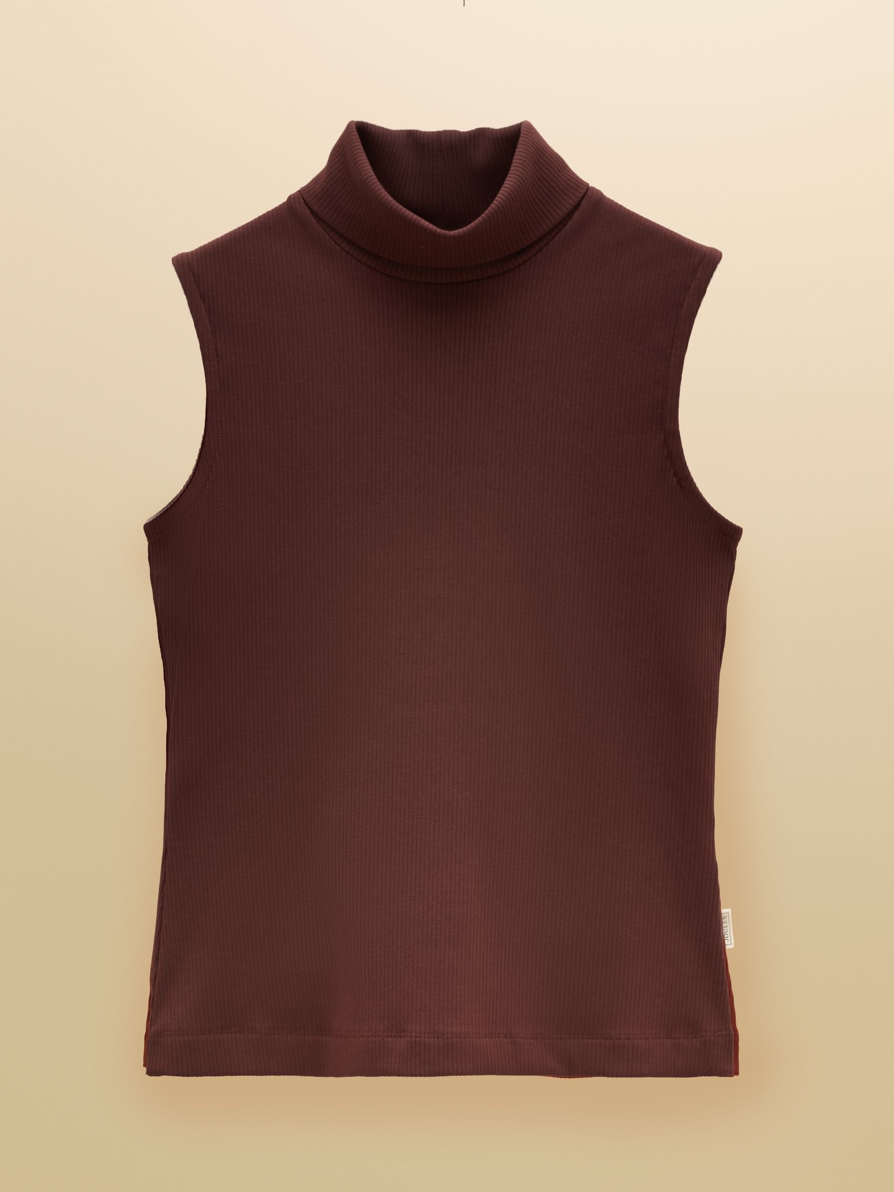 Chocolate Brown