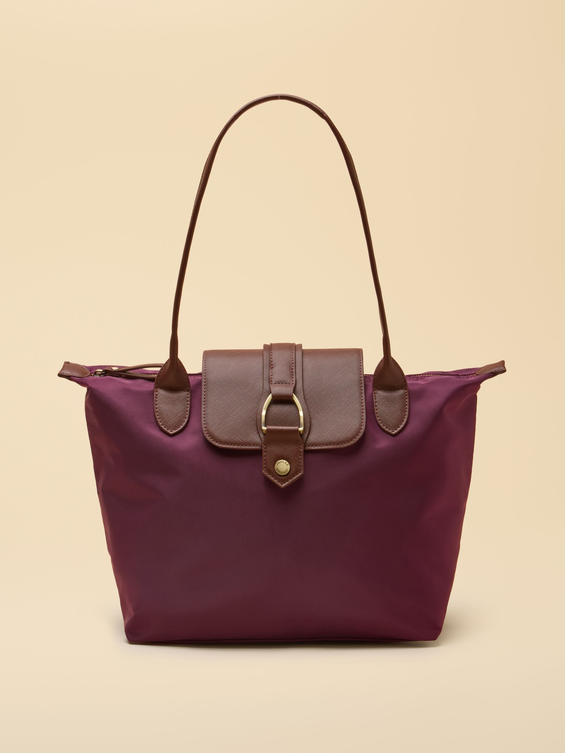 Port Red