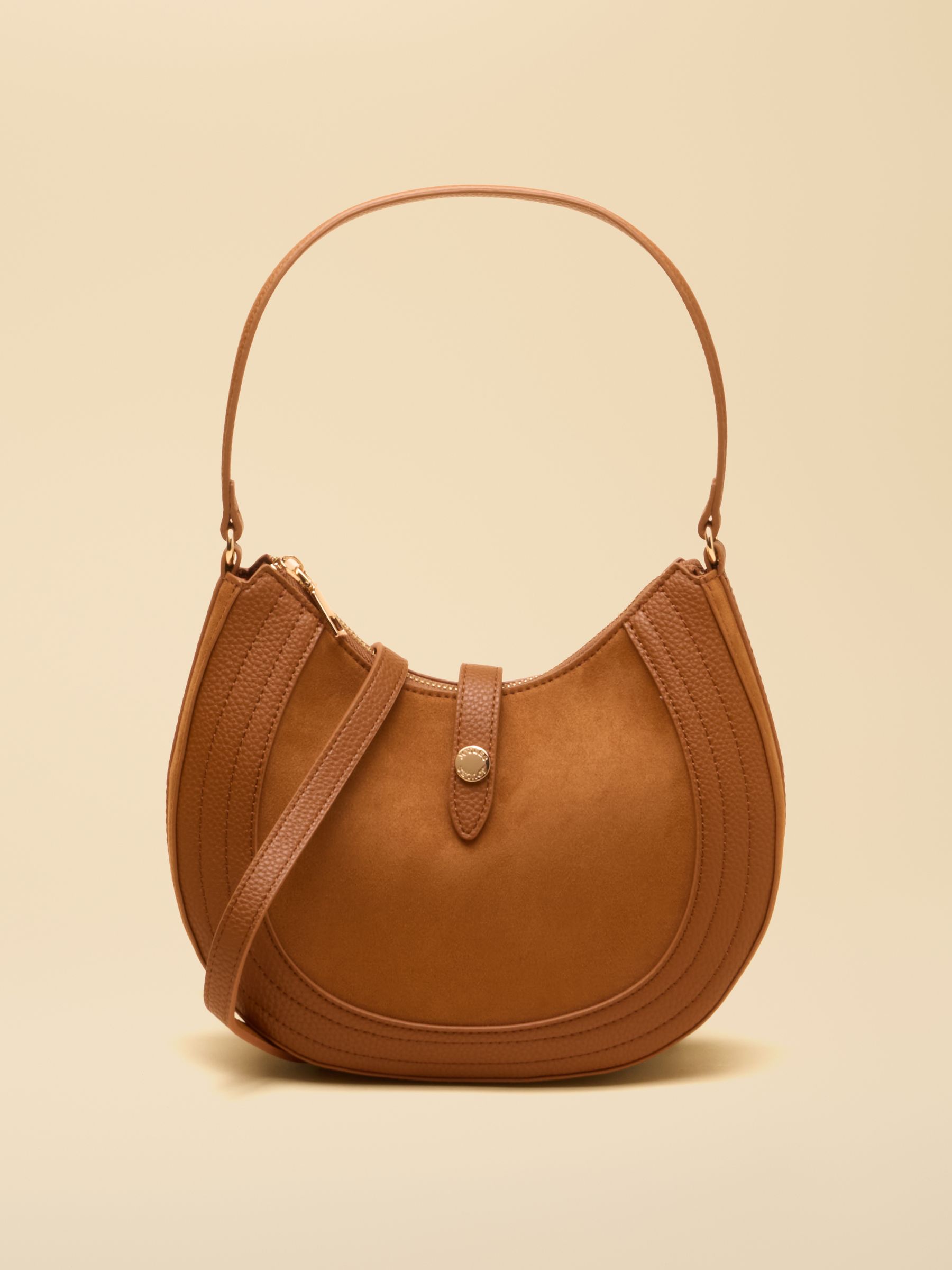 Tan Brown