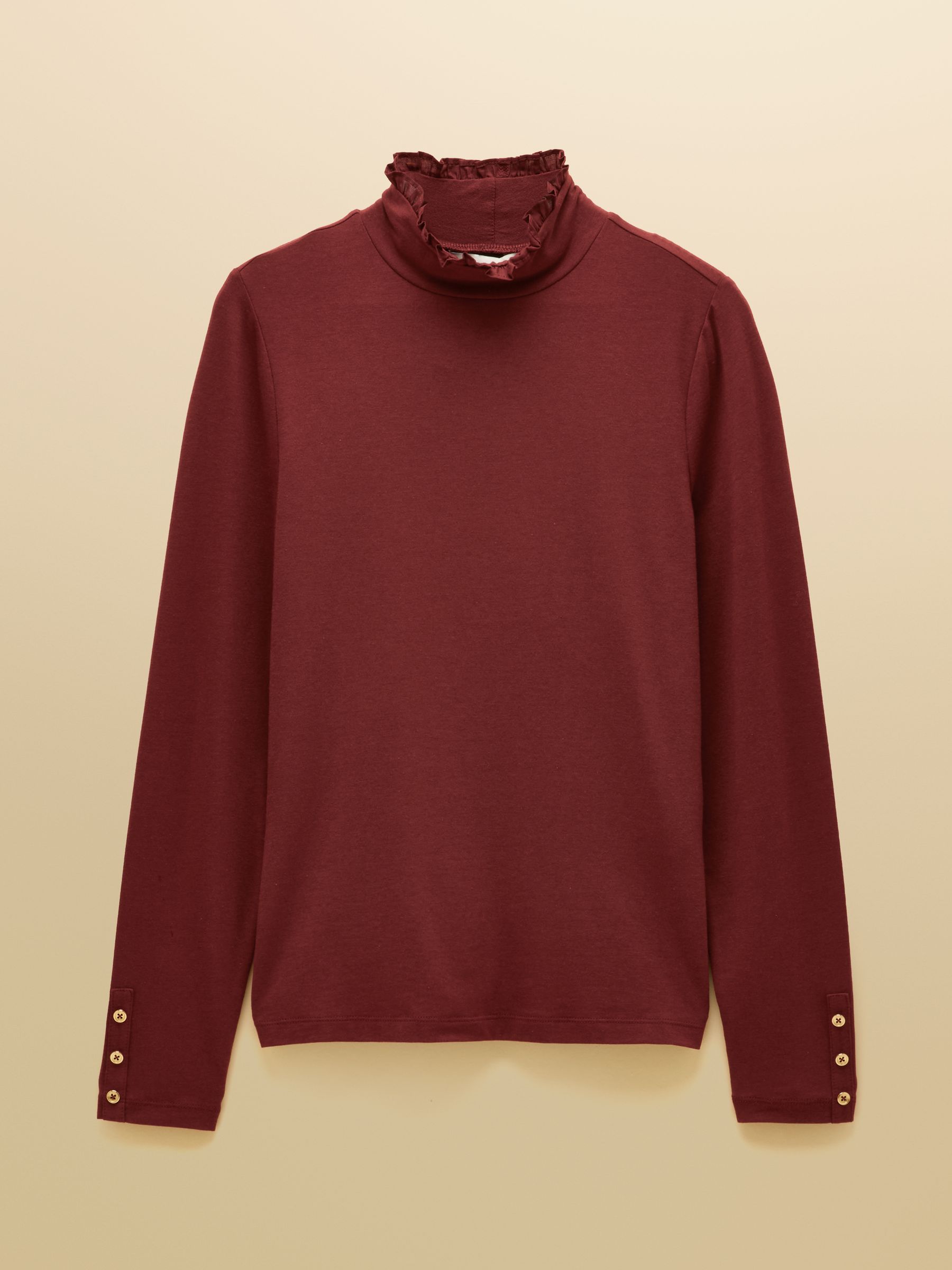 Russet