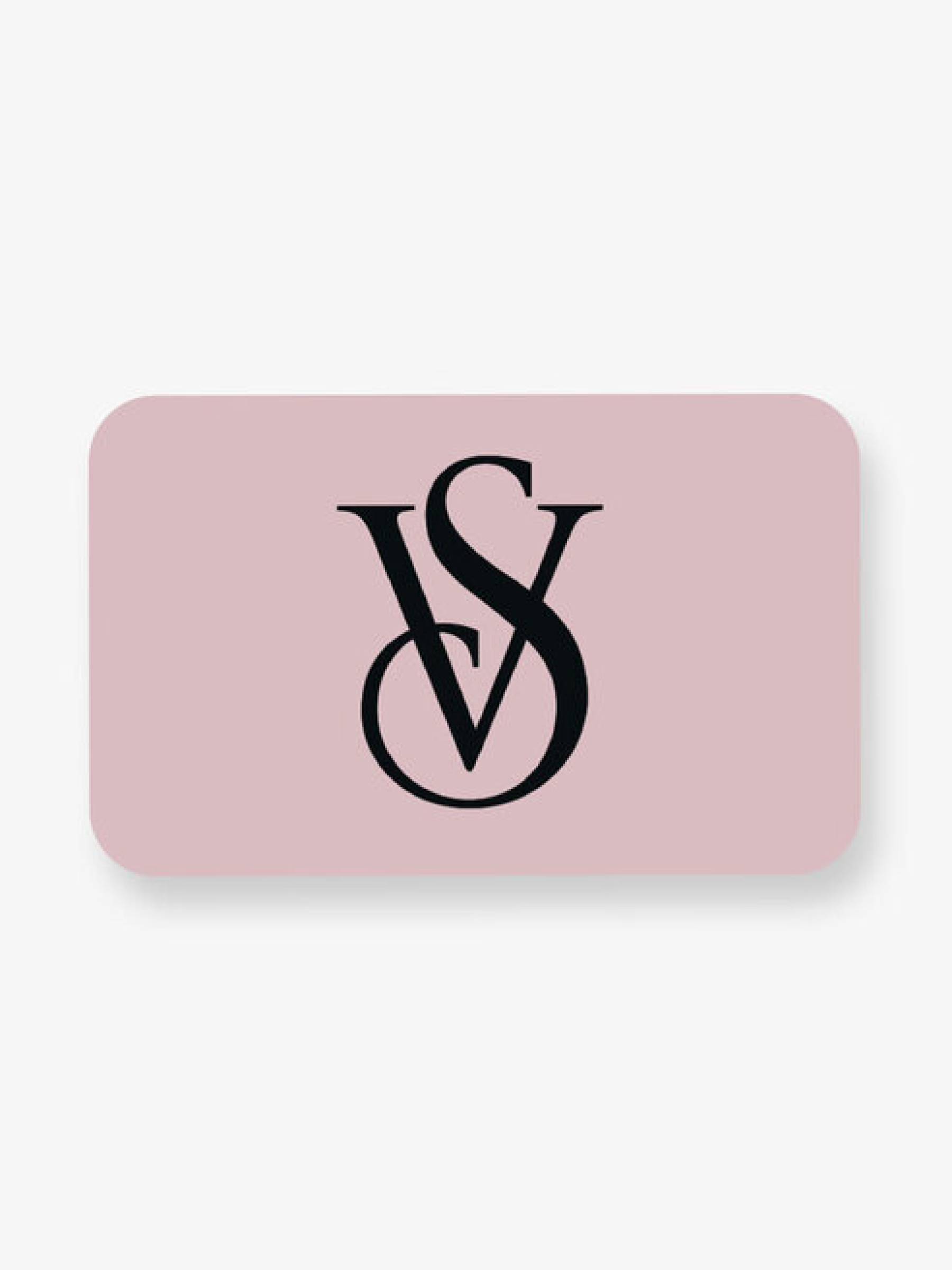 Victoria's Secret